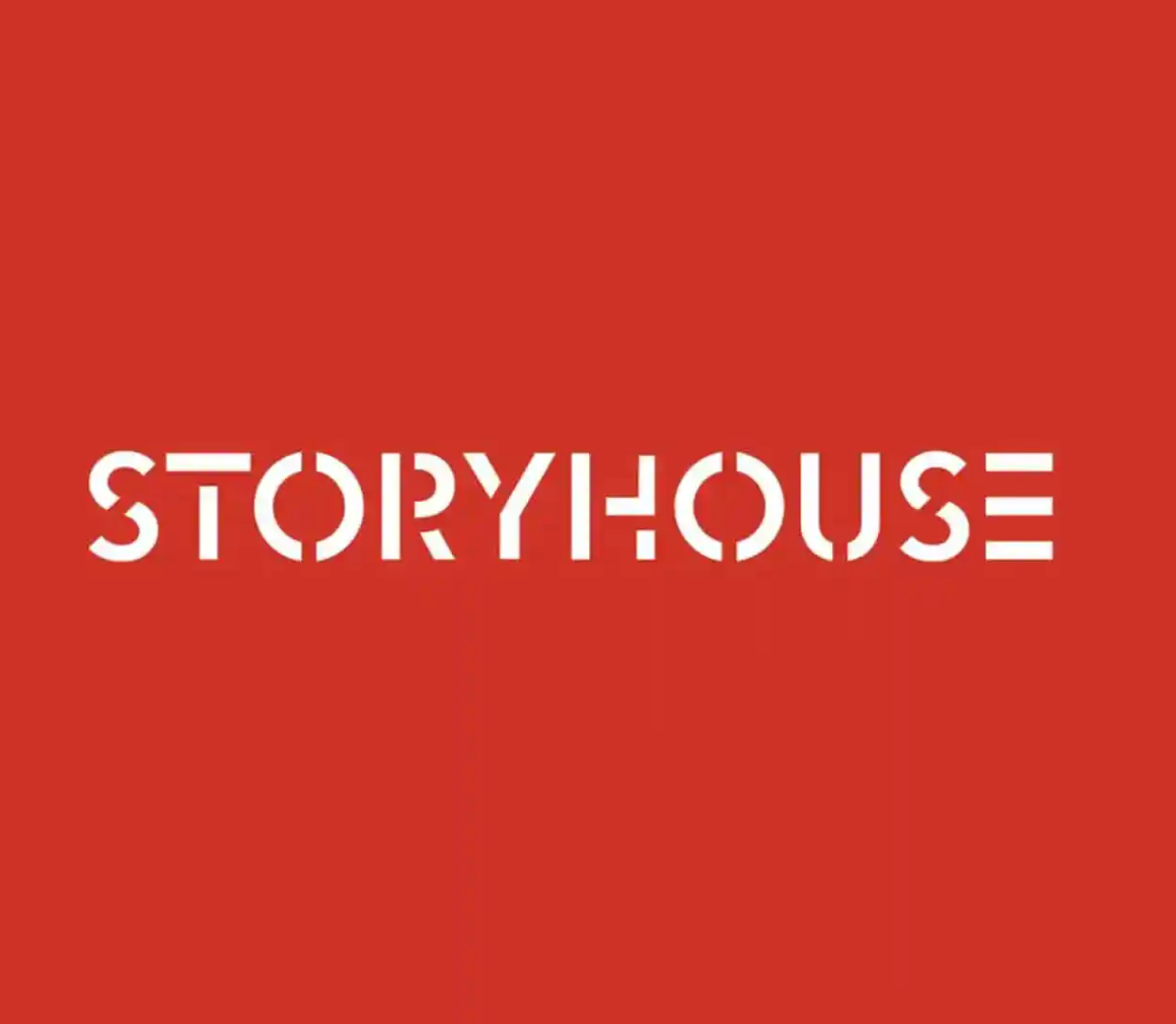Storyhouse Chester use Visit OneLink