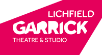 Lichfield Garrick use Visit OneLink