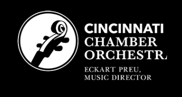 Cincinnati Chamber Orchestra is a Visit OneLink customer