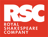 Royal Shakespeare Company is a Visit OneLink customer